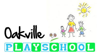 Oakville Playschool Oakville