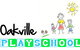 Oakville Playschool - thumb 0