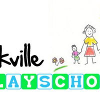Oakville Playschool - Child Care Sydney