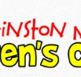 Winston Mall Children's Centre - Child Care Sydney