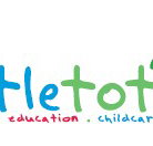 Turtletot Childcare - Child Care Sydney