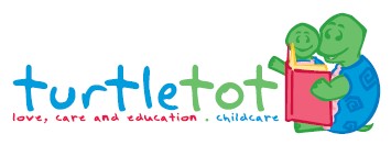 Turtletot Childcare - Child Care Sydney 0