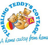 Tumbling Teddy's Cottage - Child Care Sydney