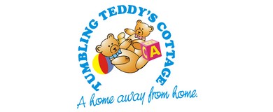 Tumbling Teddy's Cottage - Child Care Sydney 0