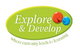Explore & Develop Waitara - thumb 0