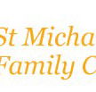 St Michael's Long Day Care Centre - Child Care Sydney