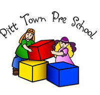 Pitt Town Pre School - Child Care Sydney