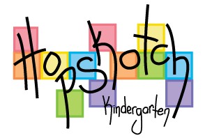 Hopskotch Kindergarten Schofields - Child Care Sydney 0