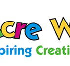 Acre Woods Childcare North Ryde 1 - Child Care Sydney