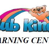 Club Kindy learning centre - Child Care Sydney