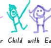 Parkway Child Care Centre - Child Care Sydney