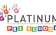 Platinum Preschool - thumb 0