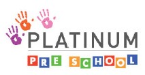 Platinum Preschool - Child Care Sydney 0