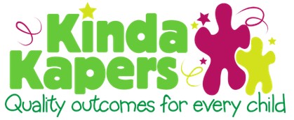 Belmont NSW Child Care Sydney