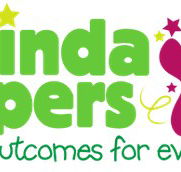 Kinda Kapers - Child Care Sydney