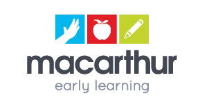Elderslie NSW Child Care Sydney