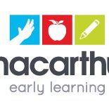 Macarthur Early Learning - Child Care Sydney