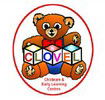 Clovel Childcare  Early Learning Centre Blacktown - Child Care Sydney