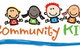 Community Kids Sydney City - thumb 0