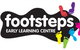 Footstep Early Learning Centre Woolooware - thumb 0