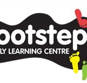 Footstep Early Learning Centre Woolooware - Child Care Sydney