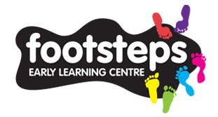 Footstep Early Learning Centre Woolooware - Child Care Sydney 0