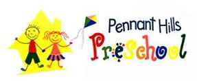 Pennant Hills Pre-School - Child Care Sydney 0