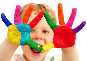 Annabelle Early Learning Centre - Child Care Sydney 0