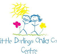 Little Darlings Child Care Centre - Child Care Sydney