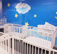 O'Connell Street Little Academics Early Learning Centre - Child Care Sydney