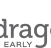 Dragonfly's Early Learning - Child Care Sydney