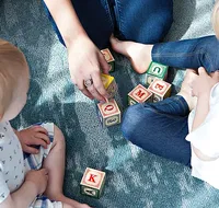 Fraser Coast Family Day care  - Child Care Sydney