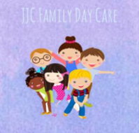 JJC FAMILY DAY CARE - Child Care Sydney