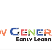 New Generation Early Learning Centre Rockingham - Child Care Sydney