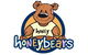 Honeybears Early Learning Centre - thumb 0