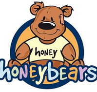 Honeybears Early Learning Centre - Child Care Sydney