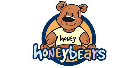 Honeybears Early Learning Centre - Child Care Sydney 0