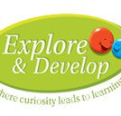 Explore  Develop Macquarie Park - Child Care Sydney