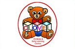 Liverpool NSW Child Care Sydney