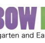 Rainbow Kindy - Child Care Sydney