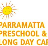 Parramatta Preschool And Long Day Care - Child Care Sydney