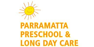 Parramatta Preschool And Long Day Care - Child Care Sydney 0