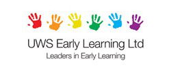 UWS Unique Kids Early Childhood Centre - Child Care Sydney 0