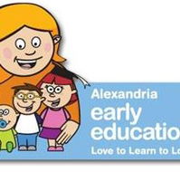 Alexandria Early Education - Child Care Sydney