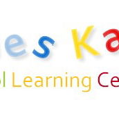 Kiddies Kapers Five Dock - Child Care Sydney