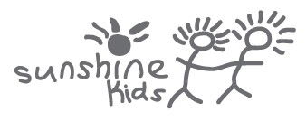 Sunshine Kids - Child Care Sydney 0