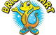 Bright Start Kidz - thumb 0