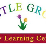 Castle Grove Early Learning Centre - Child Care Sydney