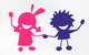 Little Miracles Caringbah - thumb 0