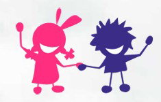 Little Miracles Caringbah - Child Care Sydney 0